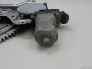 8341079J11 Suzuki Стеклоподъемник электрический передний правый Suzuki Splash Арт E84383530, вид 4