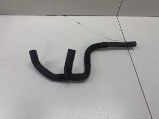 8200393019 Renault Трубка картерных газов Renault Twingo 2 Арт E84415142, вид 1