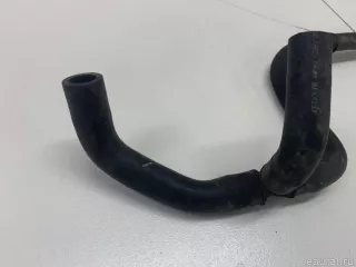 8200393019 Renault Трубка картерных газов Renault Twingo 2 Арт E84415142, вид 2