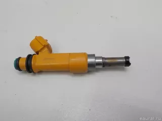 1571055L00 Suzuki Распределитель впрыска (инжектор) Suzuki SX4 2 Арт E84433039, вид 3
