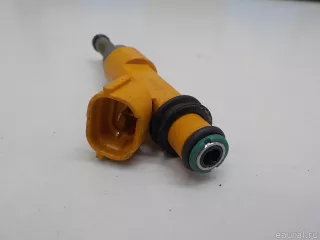 1571055L00 Suzuki Распределитель впрыска (инжектор) Suzuki SX4 2 Арт E84433039, вид 4