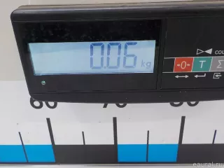 1571055L00 Suzuki Форсунка инжекторная электрическая Suzuki SX4 1 Арт E84433040, вид 2