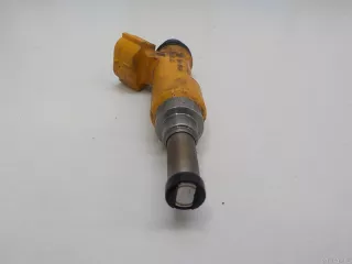 1571055L00 Suzuki Форсунка инжекторная электрическая Suzuki SX4 1 Арт E84433040, вид 4