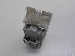 8200044184 Renault Фонарь салона (плафон) Renault Kangoo 1 Арт E84462081, вид 5