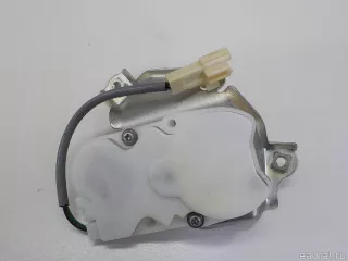 8255075K00 Suzuki Активатор замка багажника Suzuki SX4 1 Арт E84503054, вид 1