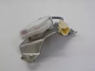 8255075K00 Suzuki Активатор замка багажника Suzuki SX4 1 Арт E84503054, вид 2