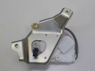 8255075K00 Suzuki Активатор замка багажника Suzuki SX4 1 Арт E84503054, вид 3