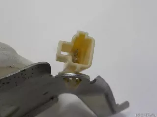 8255075K00 Suzuki Активатор замка багажника Suzuki SX4 1 Арт E84503054, вид 4