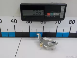 8255075K00 Suzuki Активатор замка багажника Suzuki SX4 1 Арт E84503054, вид 6