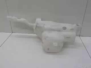 3845080J00 Suzuki Бачок омывателя лобового стекла Suzuki SX4 1 Арт E84503814, вид 2