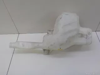 3845080J00 Suzuki Бачок омывателя лобового стекла Suzuki SX4 1 Арт E84503814, вид 3