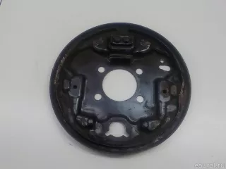 5310268L00 Suzuki Щит опорный задний левый Suzuki Swift 4 Арт E84514188, вид 1
