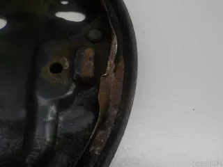 5310268L00 Suzuki Щит опорный задний левый Suzuki Swift 4 Арт E84514188, вид 2