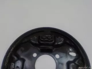 5310268L00 Suzuki Щит опорный задний левый Suzuki Swift 4 Арт E84514188, вид 4