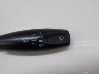 96230798 GM Переключатель подрулевой (стрекоза) Daewoo Lanos T100 Арт E84537031, вид 2