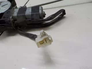 6104100K00 Great Wall Стеклоподъемник электр. передний левый Great Wall Hover Арт E84583069, вид 2