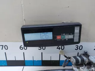 6104100K00 Great Wall Стеклоподъемник электр. передний левый Great Wall Hover Арт E84583069, вид 7