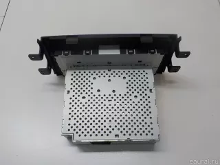 3910179JB0CAT Suzuki Магнитола Suzuki SX4 1 Арт E84590085, вид 8