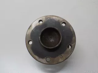 4340279J02 Suzuki Ступица задняя Suzuki Vitara2 Арт E84618520, вид 1