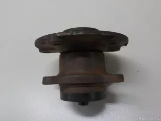 4340279J02 Suzuki Ступица задняя Suzuki Vitara2 Арт E84618520, вид 2