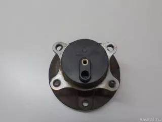 4340279J02 Suzuki Ступица задняя Suzuki Vitara2 Арт E84618520, вид 3