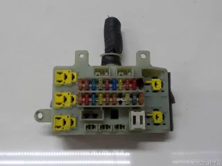 4003100K00 Great Wall Блок предохранителей Great Wall Hover Арт E84723432, вид 1