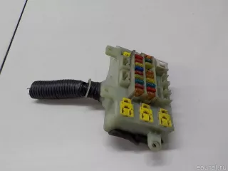 4003100K00 Great Wall Блок предохранителей Great Wall Hover Арт E84723432, вид 2