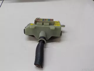 4003100K00 Great Wall Блок предохранителей Great Wall Hover Арт E84723432, вид 3