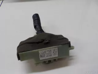 4003100K00 Great Wall Блок предохранителей Great Wall Hover Арт E84723432, вид 4