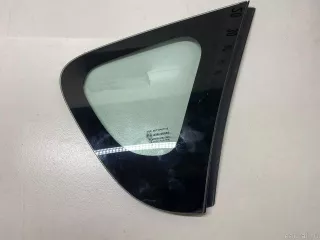 8458061M00 Suzuki Стекло кузовное глухое правое Suzuki SX4 2 Арт E84731013, вид 1