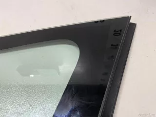 8458061M00 Suzuki Стекло кузовное глухое правое Suzuki SX4 2 Арт E84731013, вид 2