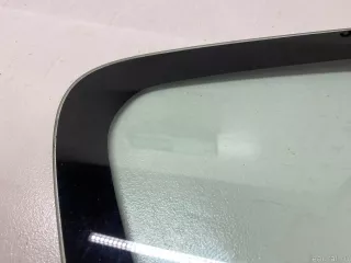 8458061M00 Suzuki Стекло кузовное глухое правое Suzuki SX4 2 Арт E84731013, вид 4