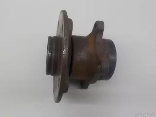 4340279J02 Suzuki Ступица задняя Suzuki SX4 2 Арт E84732640, вид 2