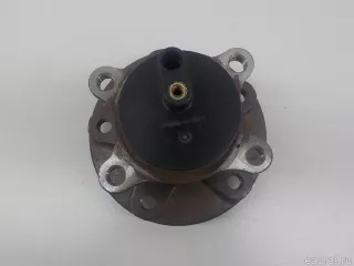 4340279J02 Suzuki Ступица задняя Suzuki SX4 2 Арт E84732640, вид 3