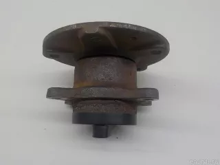 4340279J02 Suzuki Ступица задняя Suzuki SX4 2 Арт E84732640, вид 4