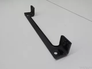 1373354LA0 Suzuki Кронштейн воздушного фильтра Suzuki SX4 1 Арт E84762033, вид 3
