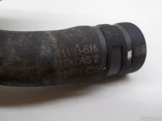 1119361MA0 Suzuki Шланг вентиляции картер. газов Suzuki Vitara2 Арт E84765963, вид 4