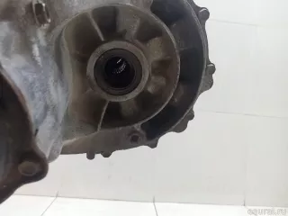 2400080871 Suzuki МКПП (механическая коробка переключения передач) Suzuki SX4 1 1.6л Арт E84777962, вид 3