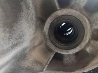 2400080871 Suzuki МКПП (механическая коробка переключения передач) Suzuki SX4 1 1.6л Арт E84777962, вид 4