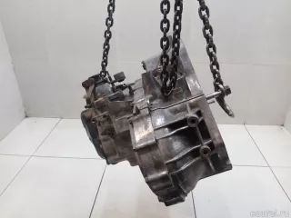 2400080871 Suzuki МКПП (механическая коробка переключения передач) Suzuki SX4 1 1.6л Арт E84777962, вид 5