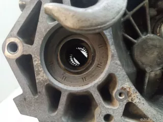 2400080871 Suzuki МКПП (механическая коробка переключения передач) Suzuki SX4 1 1.6л Арт E84777962, вид 6