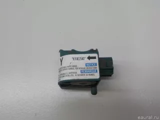 3893080J00 Suzuki Датчик AIR BAG Suzuki SX4 1 Арт E84784706, вид 1