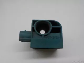 3893080J00 Suzuki Датчик AIR BAG Suzuki SX4 1 Арт E84784706, вид 7