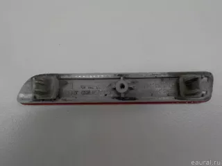 3597079J02 Suzuki Отражатель в бампер задний левый Suzuki SX4 1 Арт E84784905, вид 2