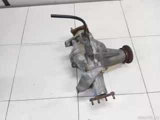 2730177K31 Suzuki Редуктор заднего моста Suzuki Grand Vitara JT Арт E84796836