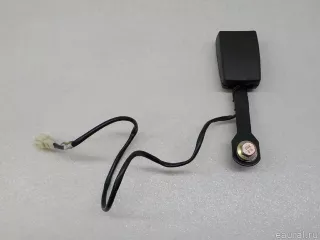 5811300K00 Great Wall Ответная часть ремня безопасности Great Wall Hover H3 Арт E84797046