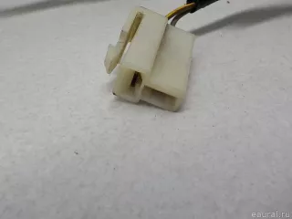 4002140K00 Great Wall Проводка (коса) Great Wall Hover H3 Арт E84797256, вид 5