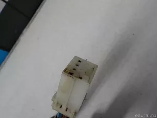 4002140K00 Great Wall Проводка (коса) Great Wall Hover H3 Арт E84797256, вид 9