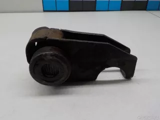 2902100K00 Great Wall Кронштейн крепления торсиона Great Wall Hover Арт E84798499, вид 2