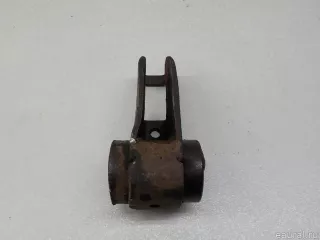 2902100K00 Great Wall Кронштейн крепления торсиона Great Wall Hover Арт E84798499, вид 3
